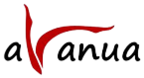 gallery/logo-avanua-rem
